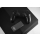 GOODRAM HL100 2TB USB 3.2 Gen. 2 Szary - 614962 - zdjęcie 9